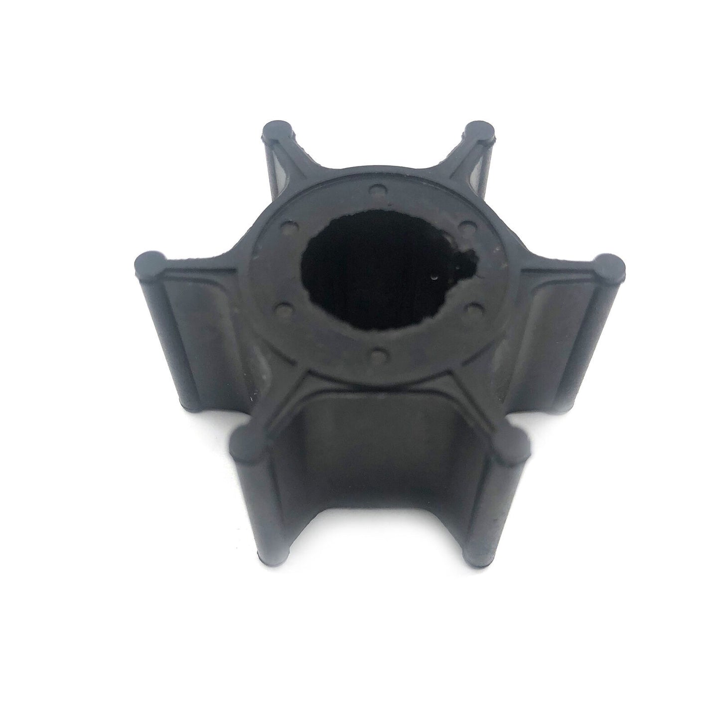 Water Pump Impeller Repair Kit for Yamaha Outboard (682-1999)