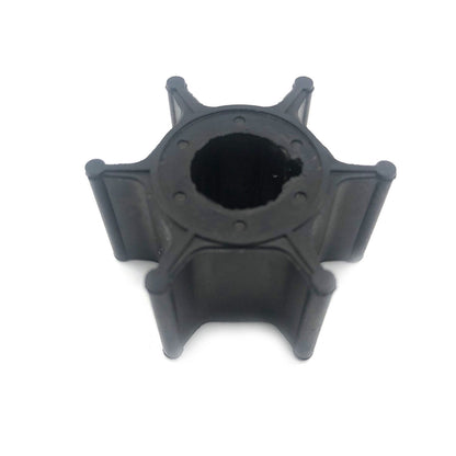 Water Pump Impeller Repair Kit for Yamaha Outboard (682-1999)