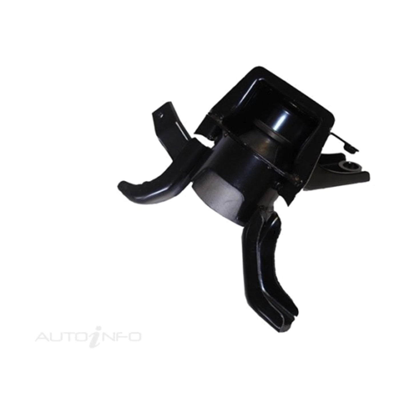 RH Engine Mount for Corolla (2007–2018)