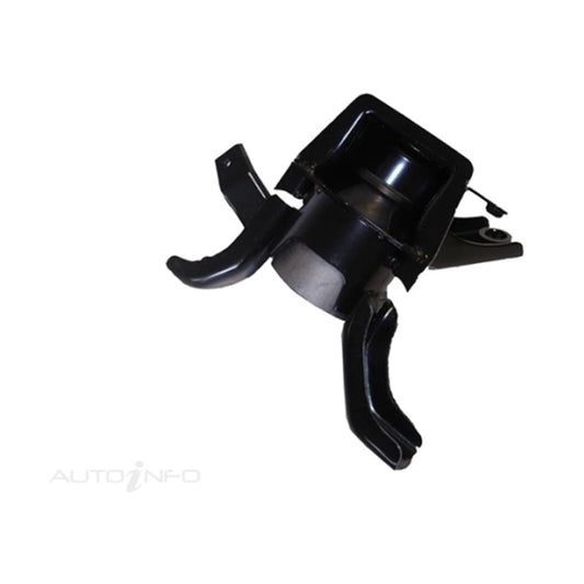 RH Engine Mount for Corolla (2007–2018)