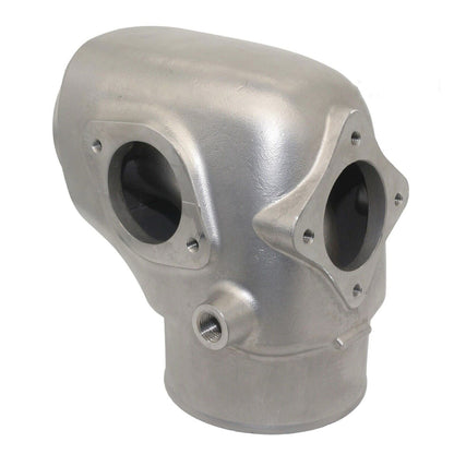 Exhaust Elbow for Volvo Penta D4 Series (2003–2023)