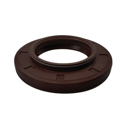 U-joint & Bearing Carrier Seal Kit for Volvo Penta XDP (Year Range Not Specified)