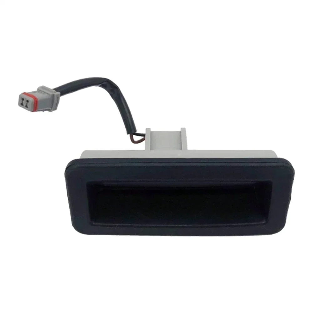 Rear Boot Tailgate Release Switch for Land Rover Range Rover Sport (2005-2013)