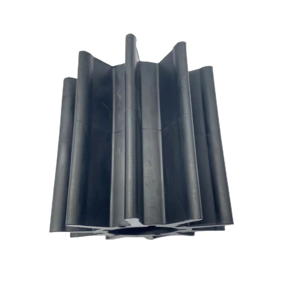 Flexible Impeller for Caterpillar 3228595 Pump (G3001)