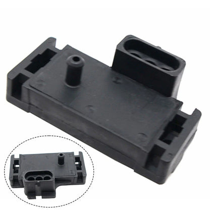 K1500/Suburban sensors for Chevy 1988–1995