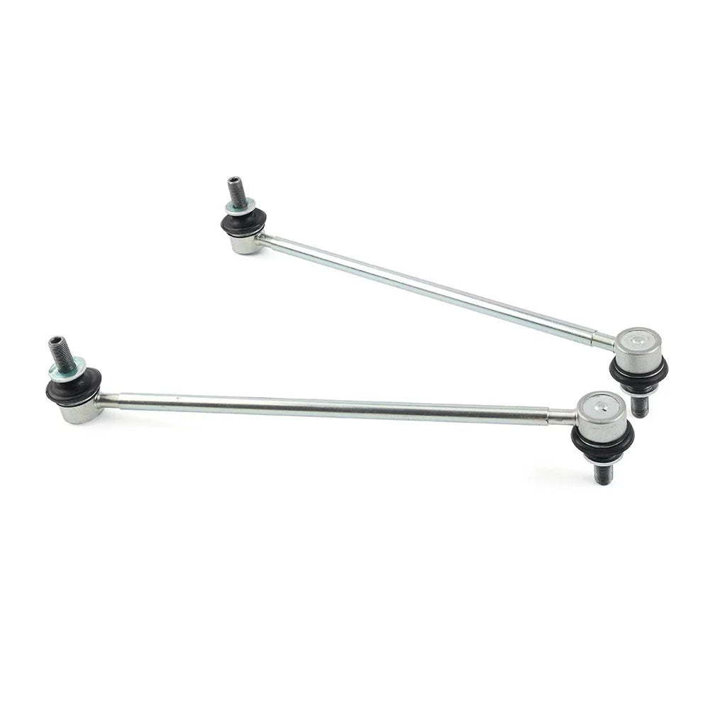 Sway Bar End Links Set for Toyota RAV4, Prius, Corolla, Lexus (2001-2023)