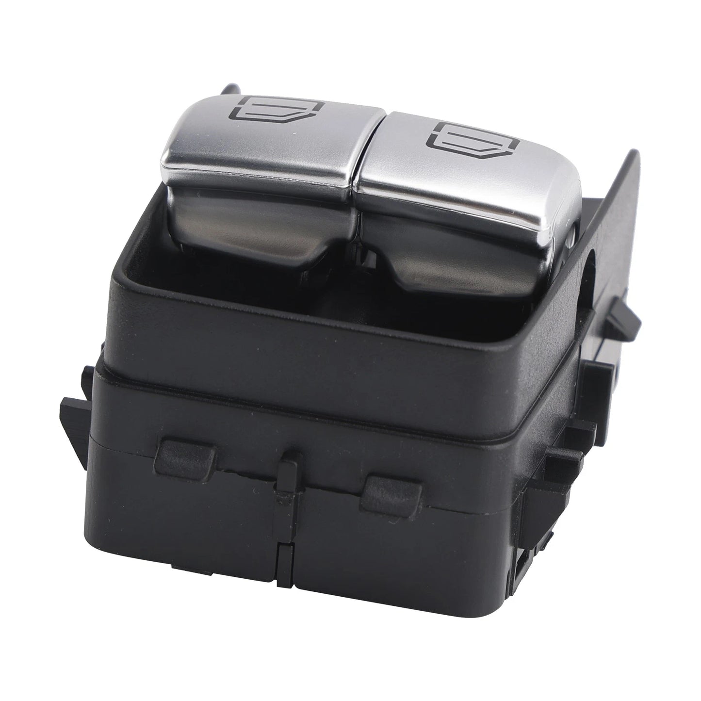 Power Window Regulator Switch A4479054103 for Mercedes Vito (2014–2023)