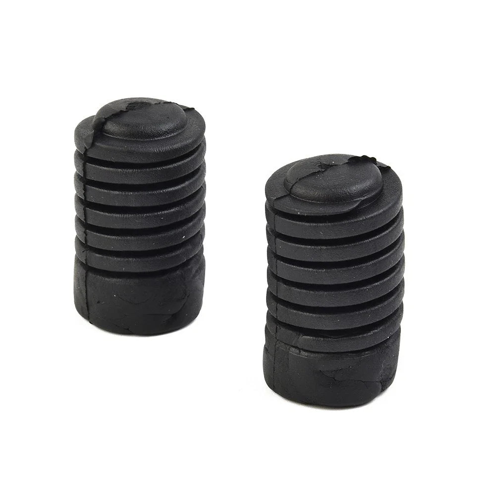 Clips / Cushion Adjuster for Toyota Corolla