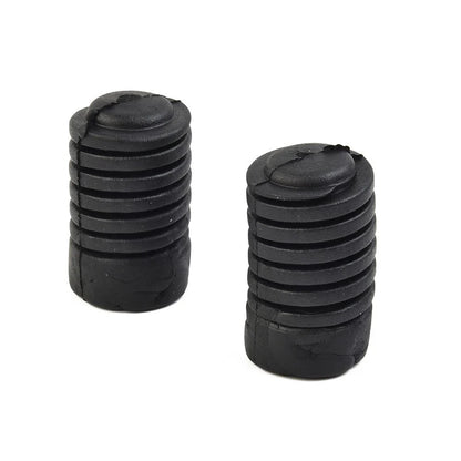 Clips / Cushion Adjuster for Toyota Corolla