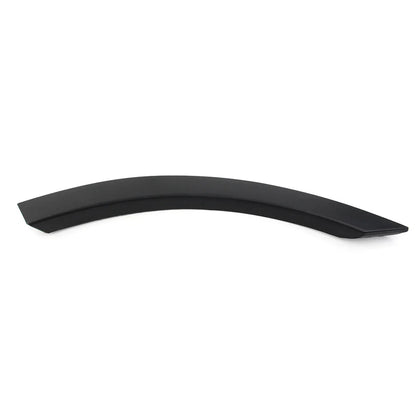 Rear Wheel Arch Molding for Land Rover Discovery Sport (2015-2022) Left