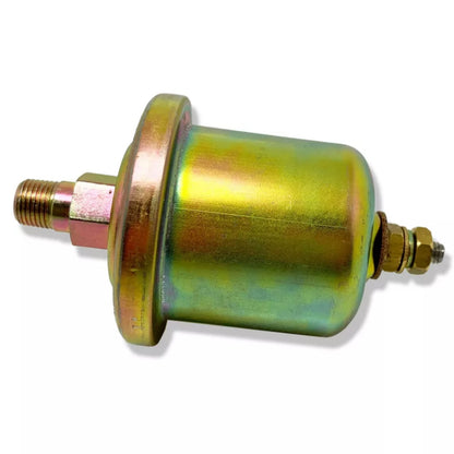 Oil Pressure Sender for Volvo Penta Mercruiser 3.0/4.3/5.0/5.7