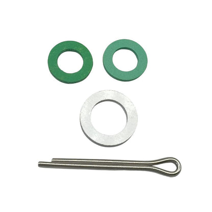 Maintenance Kit for Suzuki 4 Stroke DF150/175/200 (2016–Present)