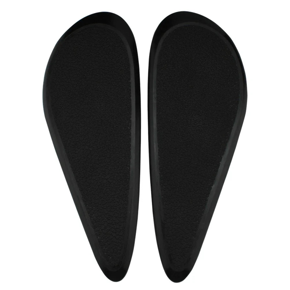 Side Fuel Tank Pad Stickers for BMW R18 Classic (2020)