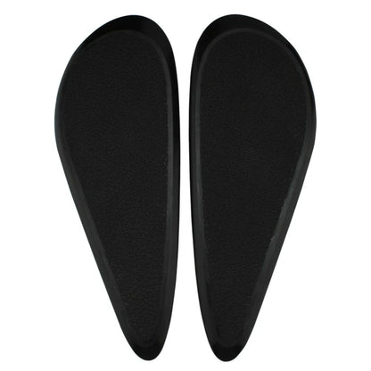 Side Fuel Tank Pad Stickers for BMW R18 Classic (2020)