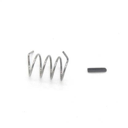 Door Lock Repair Kit for BMW E90 (1991-1993)