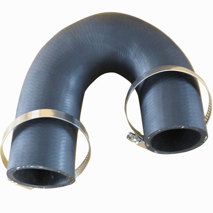 Circulation Pump Hose for Mercruiser GM Volvo (1982–2003)