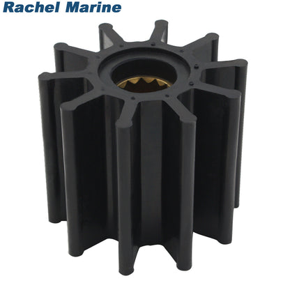 Water Pump Impeller Kit for Volvo Penta (Various Models)