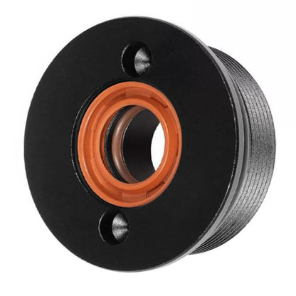 End Cap/Guide Assembly for Mercury Mariner (Gen 1)