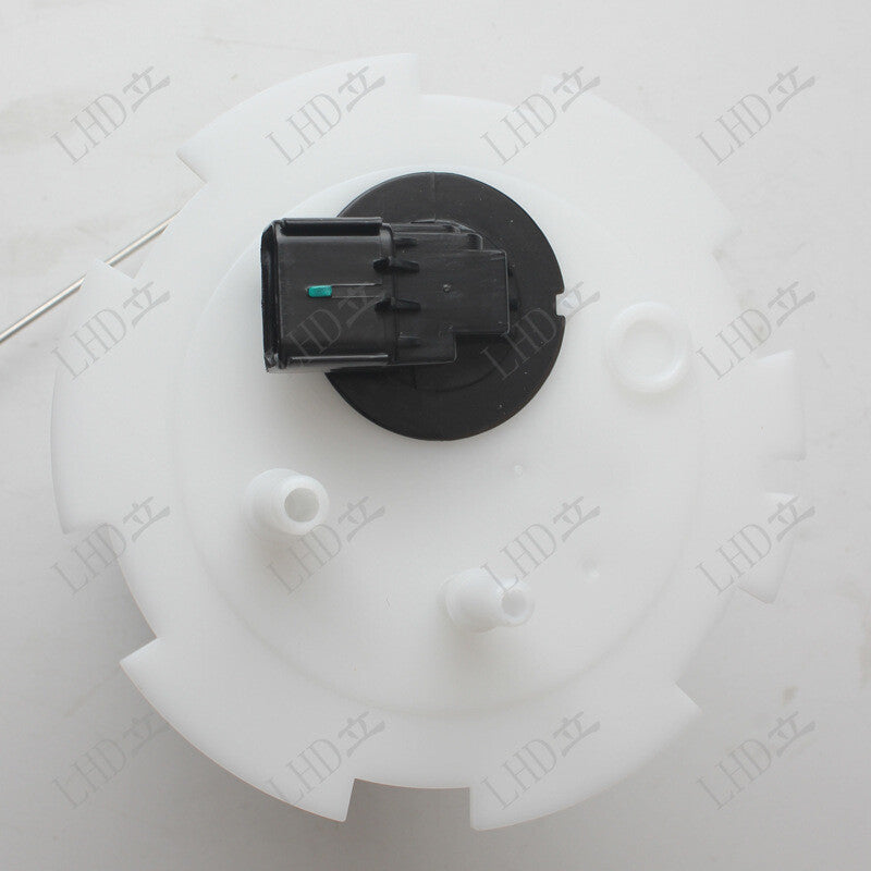 Fuel Pump Module Assembly for Chevrolet Optra Lacetti (2004–2008)