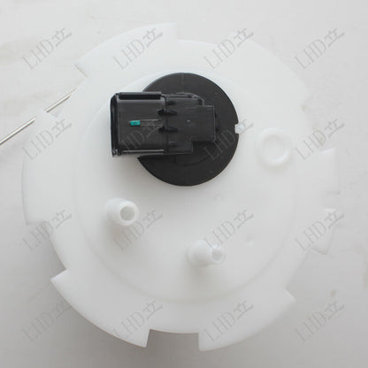 Fuel Pump Module Assembly for Chevrolet Optra Lacetti (2004–2008)