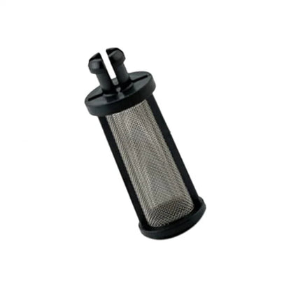 Oil Control Valve Filter for Toyota 4Runner, Celica, Matrix