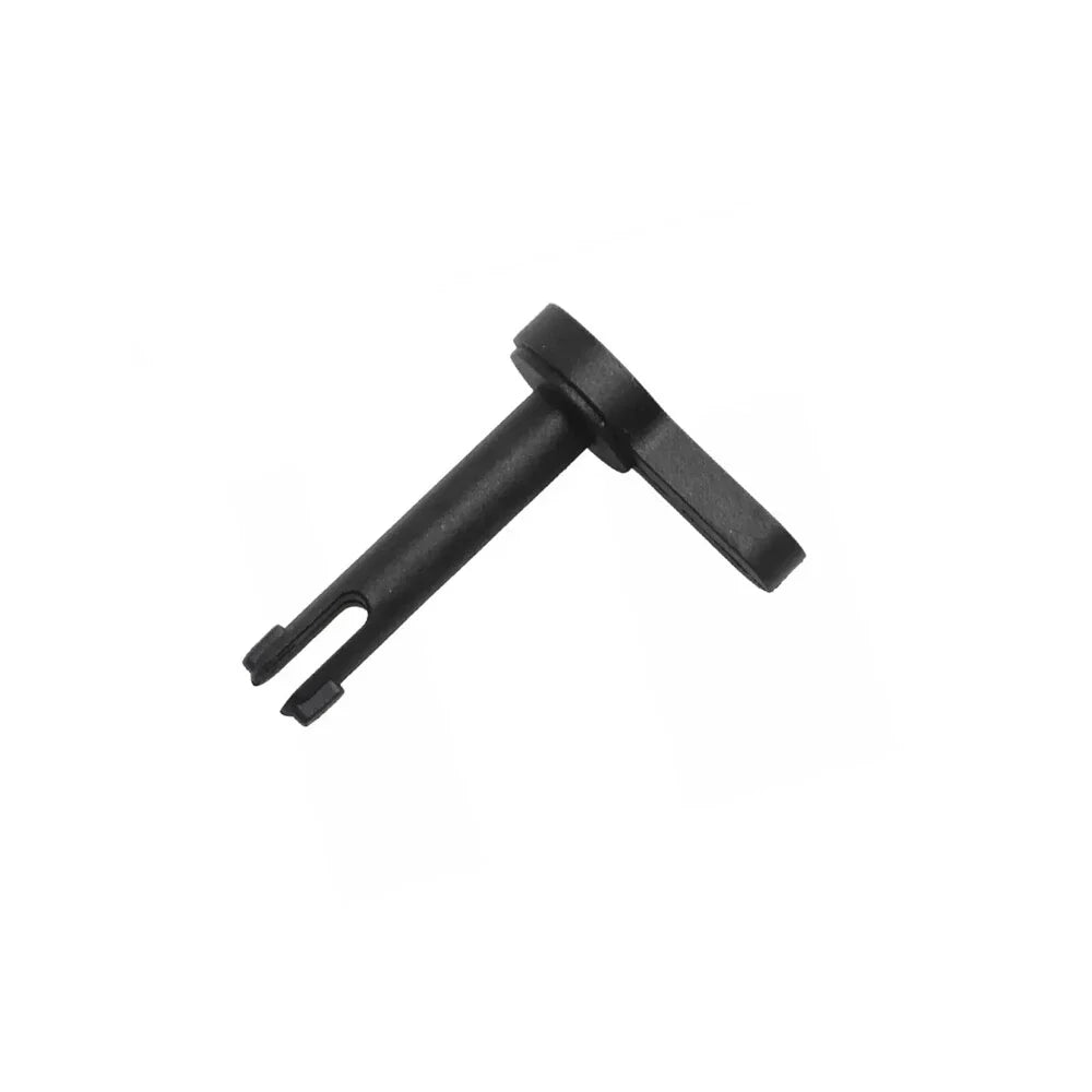 Glove Box Compartment Pin for Nissan Frontier Maxima Murano Pathfinder (1995-2022)