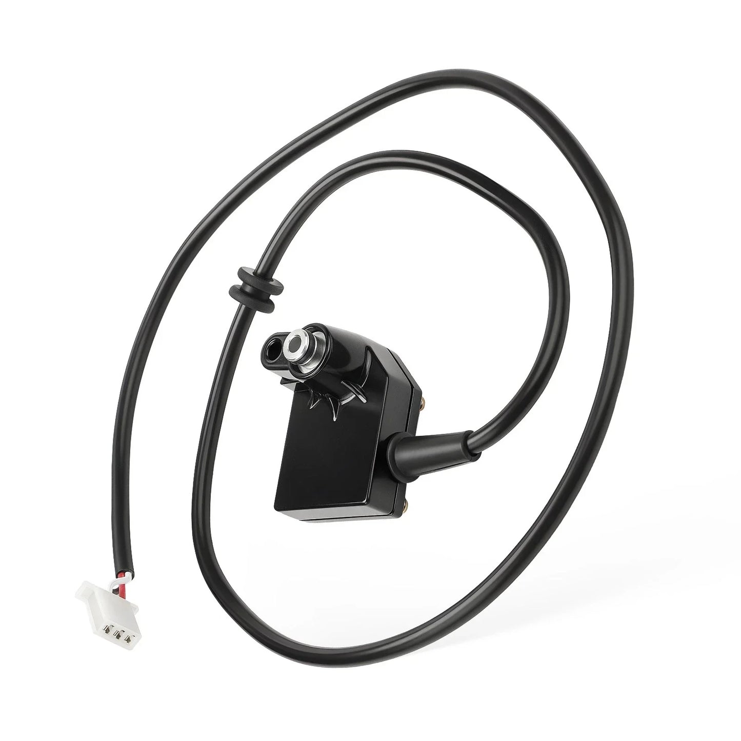 Speedometer Switch for Honda VT750 Shadow ACE & Spirit (2001–2007)