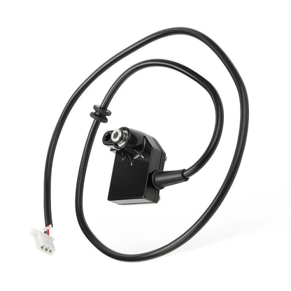 Speedometer Switch for Honda VT750 Shadow ACE & Spirit (2001–2007)