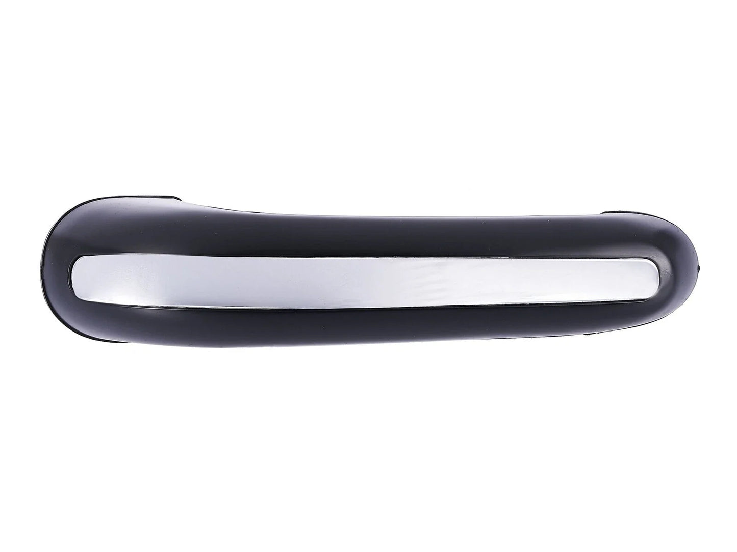 Tailgate Liftgate Outer Door Handle Chrome for Hyundai Santa Fe CM (2005–2012)