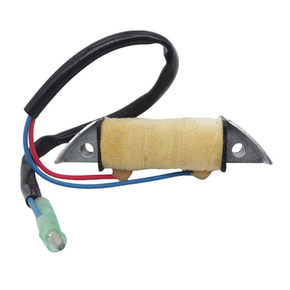 Exciter Coil for Tohatsu Mercury Outboard 9.9-15-18HP