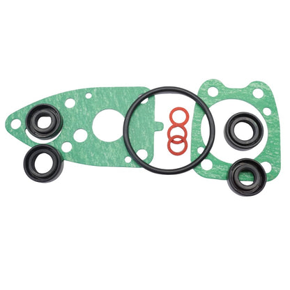 Lower Unit Gasket Kit for Yamaha 4HP F4 F4A (2000–2023)