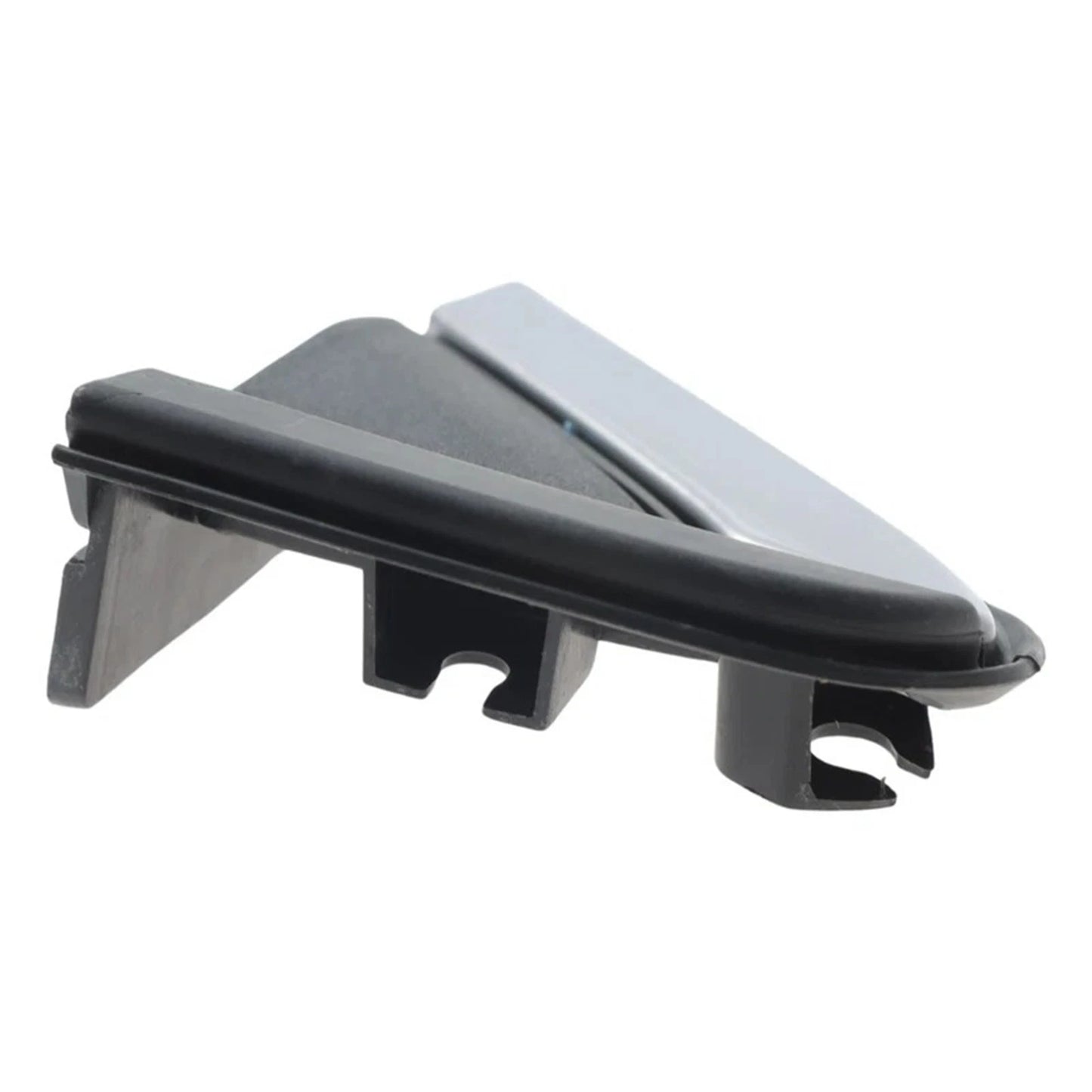 Front Footrest for Ducati Scrambler 400/800/1100/Sport (2015–2023)