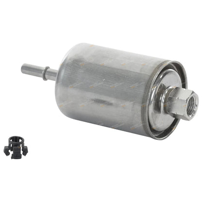 Fuel Filter for Ford Falcon AU (1998–2003)