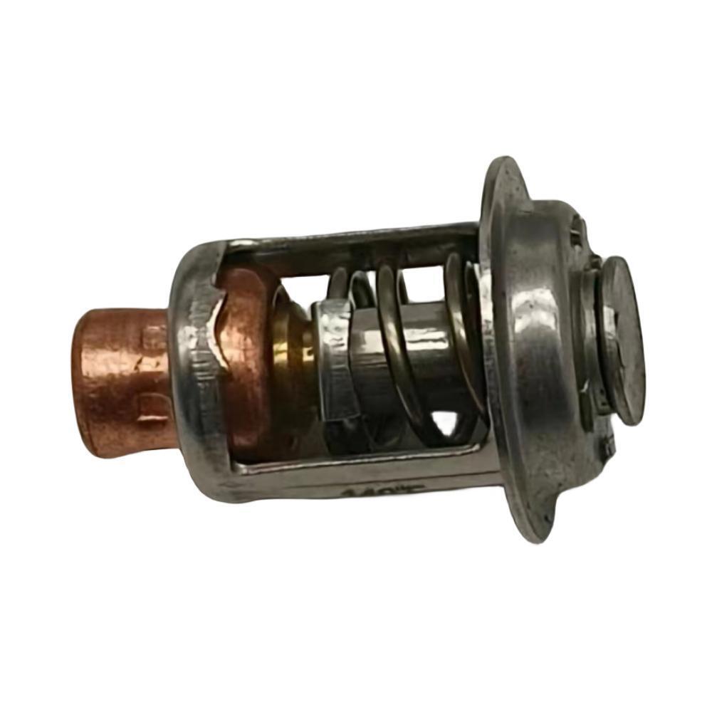 Thermostat for Honda Marine 8-90 HP (Various Years)