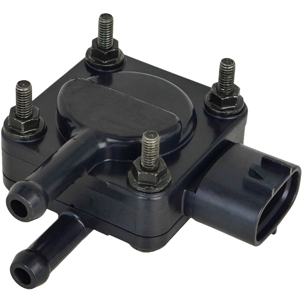 Differential Pressure Sensor for Isuzu NPR Diesel (2004–2010)