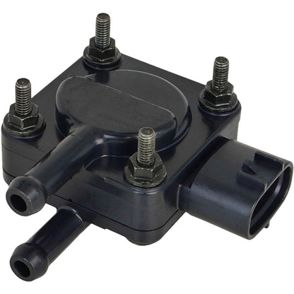 Differential Pressure Sensor for Isuzu NPR Diesel (2004–2010)