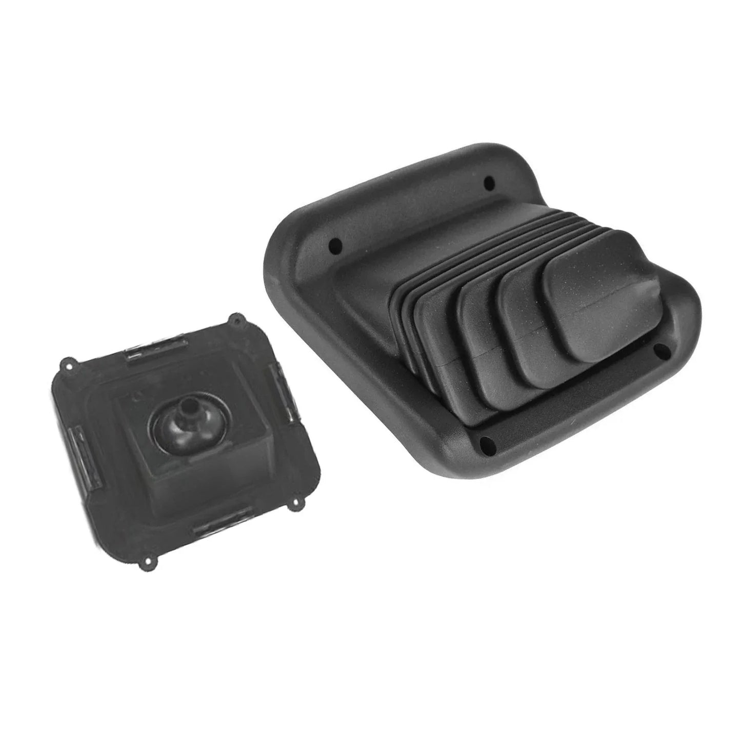Transfer Case Shifter Boot for Ford F-150