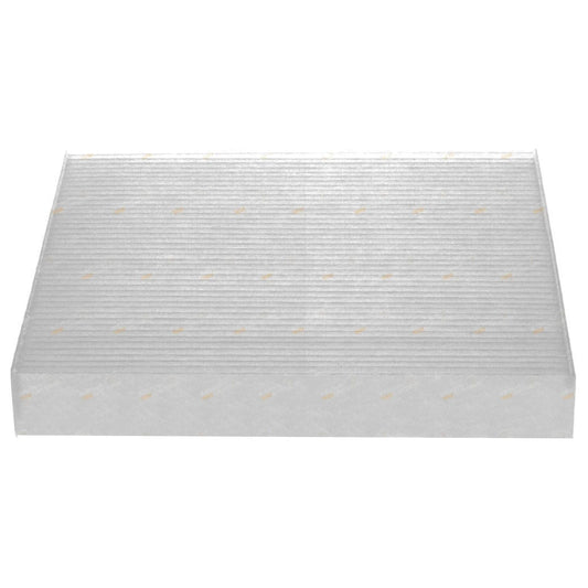 Cabin Air Filter 4cyl 2.0L 2.2L 3.2L for Ford Ranger (2011-2021)