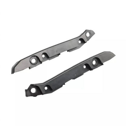 Front Bumper Cover Bracket  for Mercedes-Benz A-Class (2019-2023)