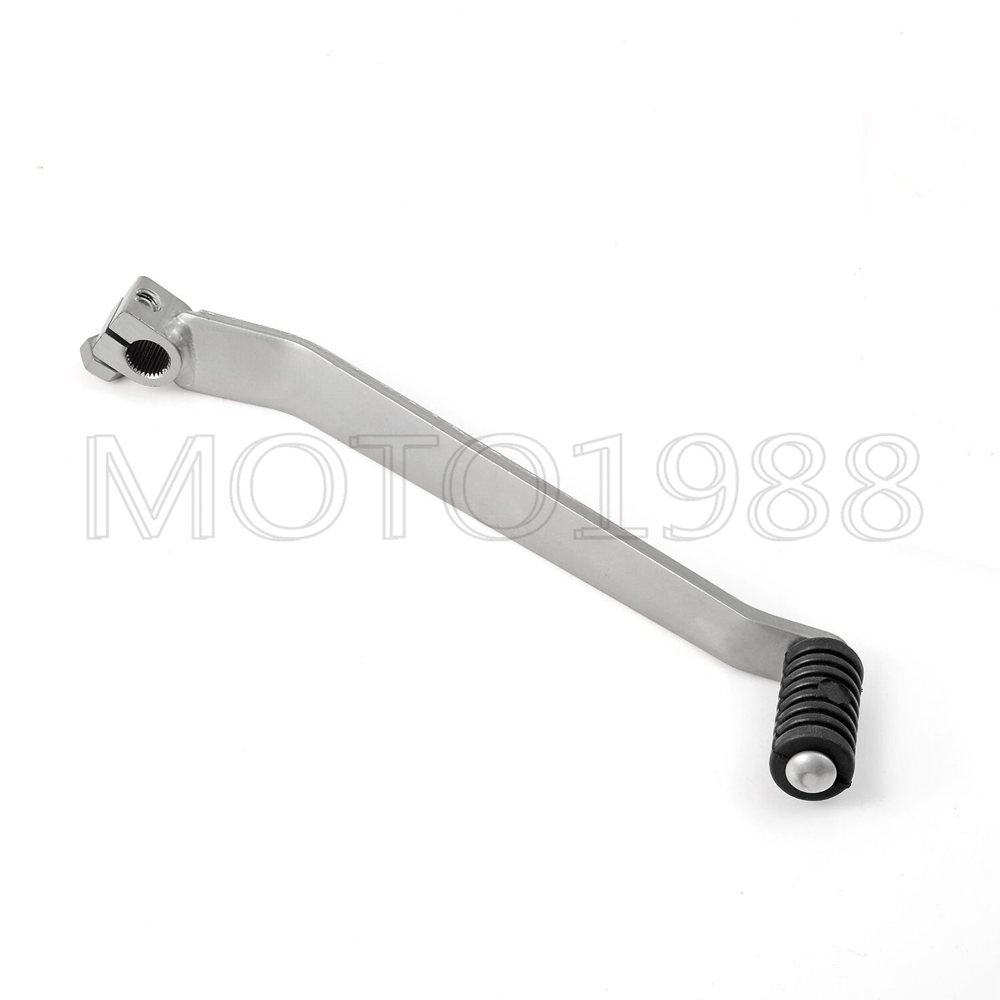 Engine Shift Lever for Yamaha Banshee 350 (1987–2006)