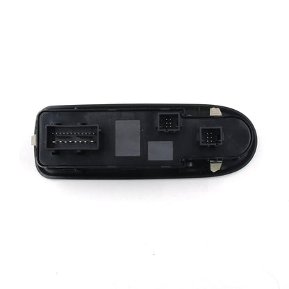 Power Window Switch for Peugeot 408 508 Citroen C5 (2010–2018)