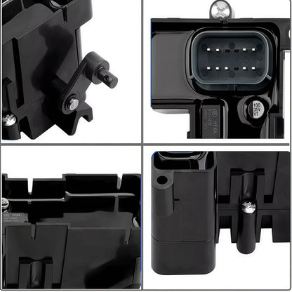 Brake Control for Toro TimeCutter Exmark Quest ES