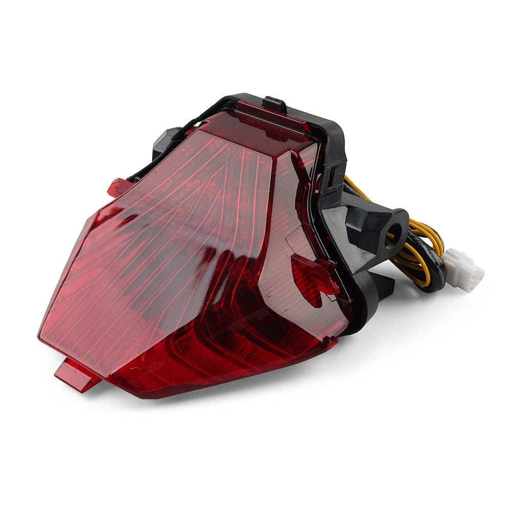 Wind Deflector Bracket for Yamaha MT-09 MT09 (2024)