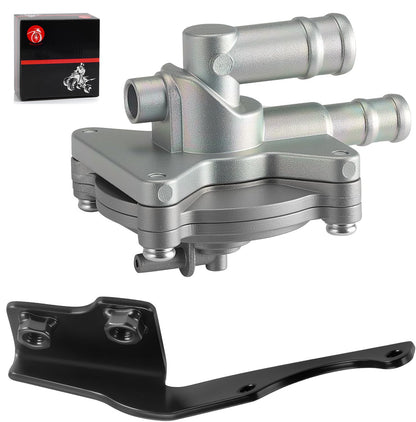 Fuel Gas Petcock Valve for Honda Magna 750 VF750C (1994–2003)