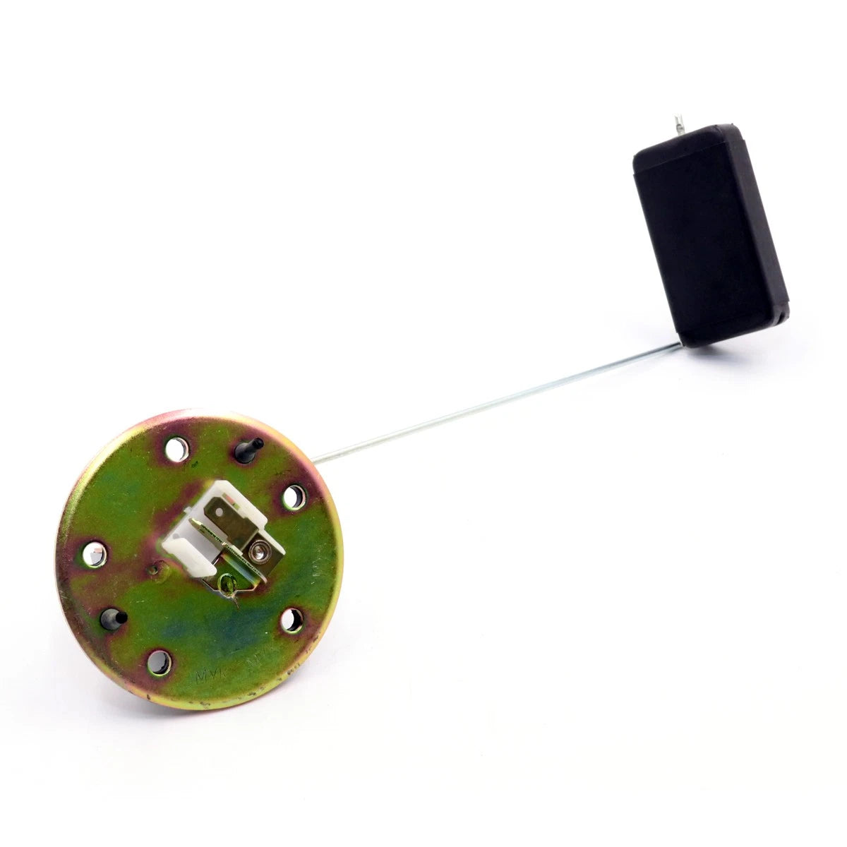 Fuel Tank Gauge Sending Unit for Toyota Hilux (1973–1983)