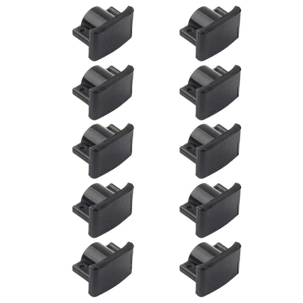 10x Timing Chain Tensioner Shoes for Harley Twin Cam 2007-2014