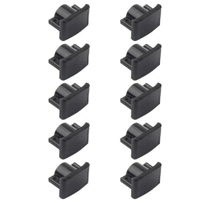 10x Timing Chain Tensioner Shoes for Harley Twin Cam 2007-2014