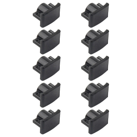 10x Timing Chain Tensioner Shoes for Harley Twin Cam 2007-2014