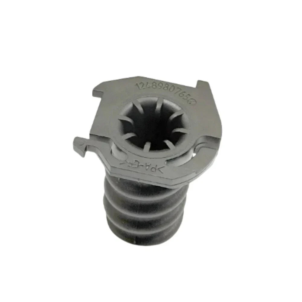 Spare Wheel Tire Holder Screw for Mercedes-Benz W124 W140 W201 W204 (1985-2023)