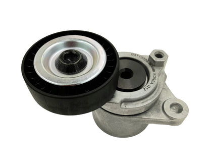 Drive Belt Tensioner Assembly for Hyundai Accent RB (2010–2017)